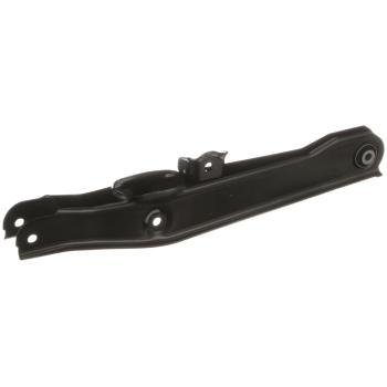 2014 Dodge Journey Lateral Arm