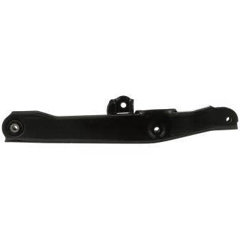 2015 Dodge Journey Lateral Arm Rear Lower Rearward Delphi TC8160 image 2 of 4