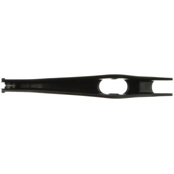 2015 Dodge Journey Lateral Arm Rear Lower Rearward Delphi TC8160 image 3 of 4