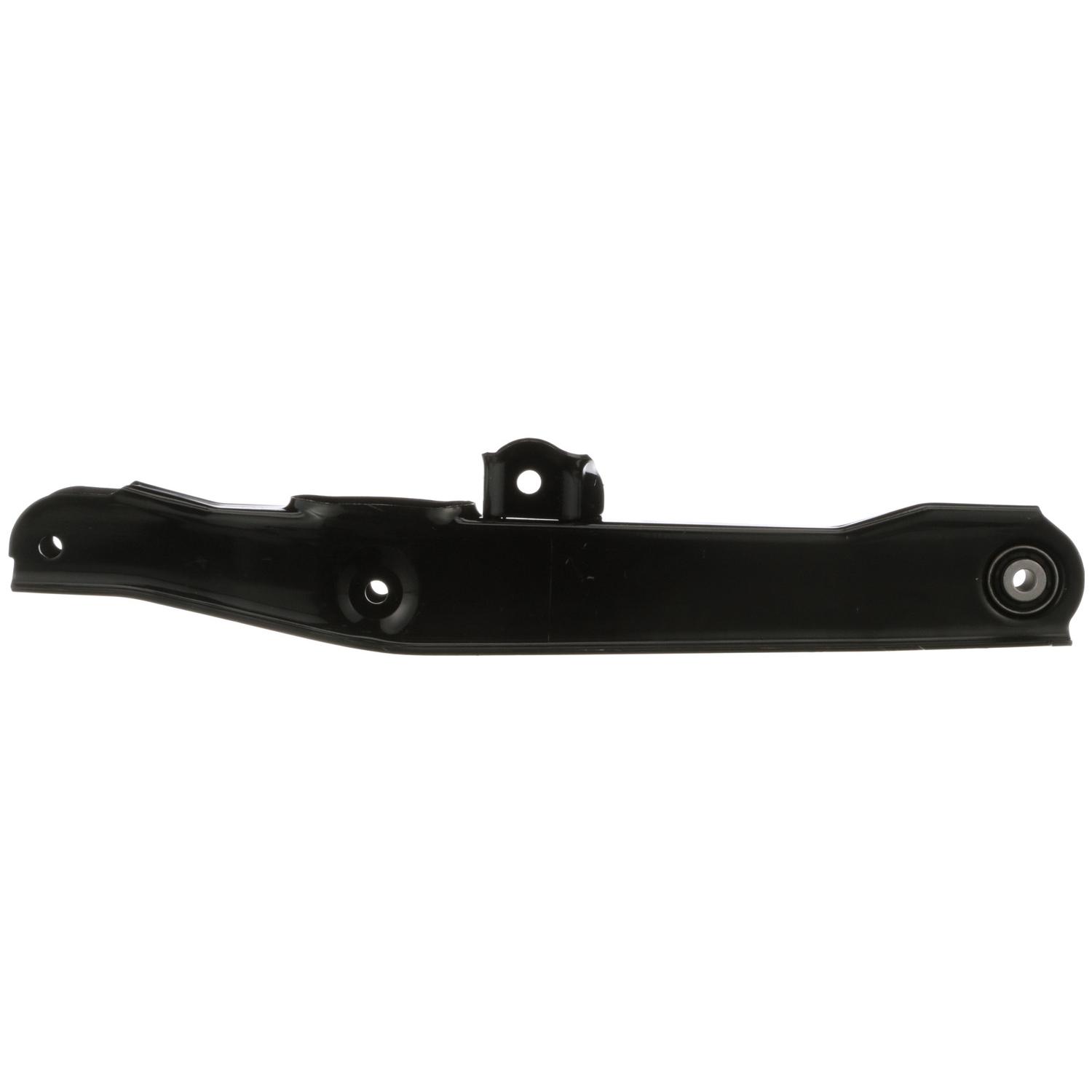 Delphi TC8160 Lateral Arm product image 4 of 7