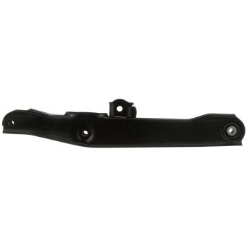 2015 Dodge Journey Lateral Arm Rear Lower Rearward Delphi TC8160 image 4 of 4