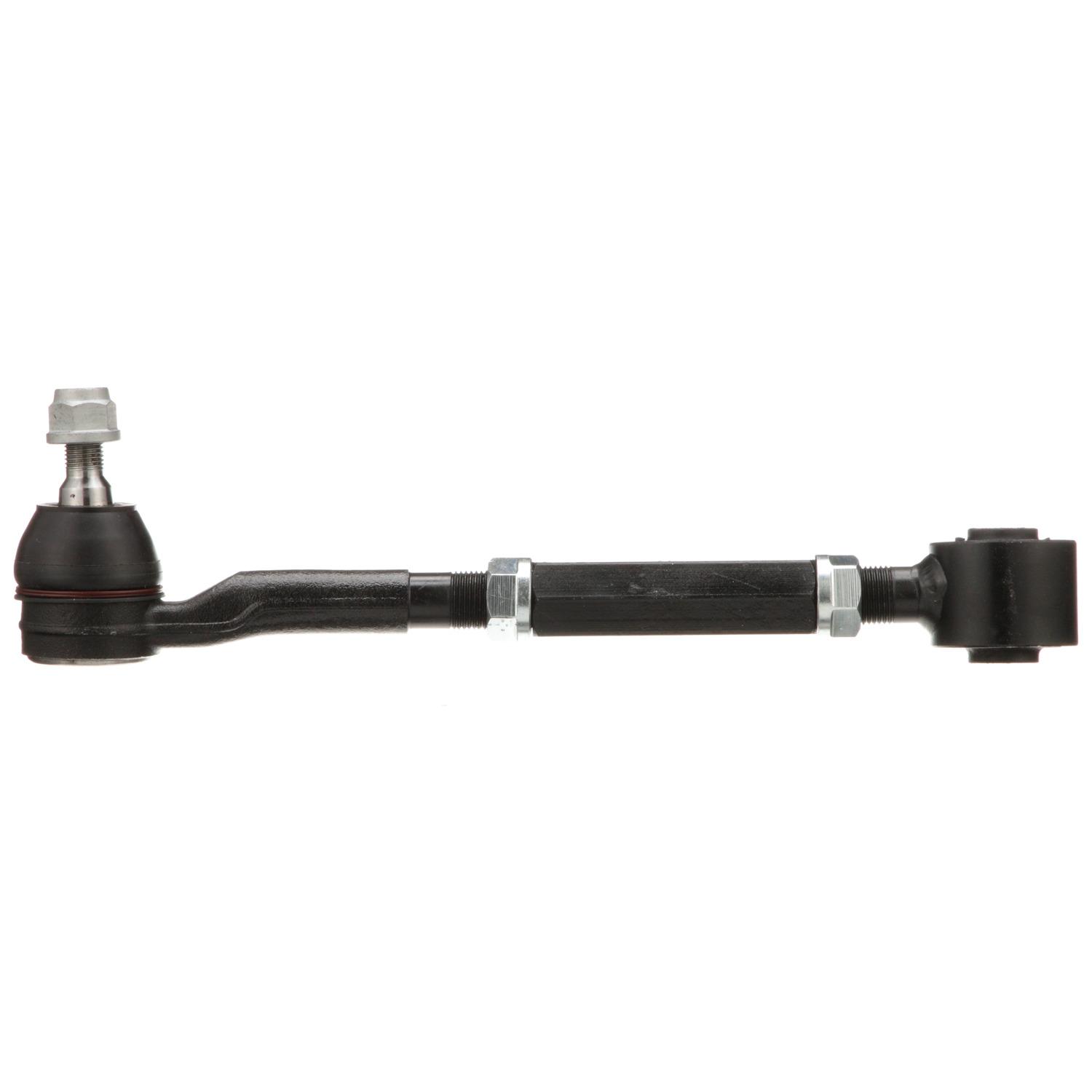 Delphi TC8161 - Suspension Control Arm and Ball Joint Assembly Delphi TC8161 Suspension Control Arm and Ball Joint Assembly product image 2 of 7