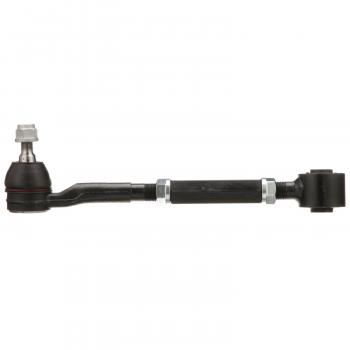 2016 Lexus NX200t Suspension Control Arm and Ball Joint Assembly Rear Lower Forward Delphi TC8161 image 2 of 4