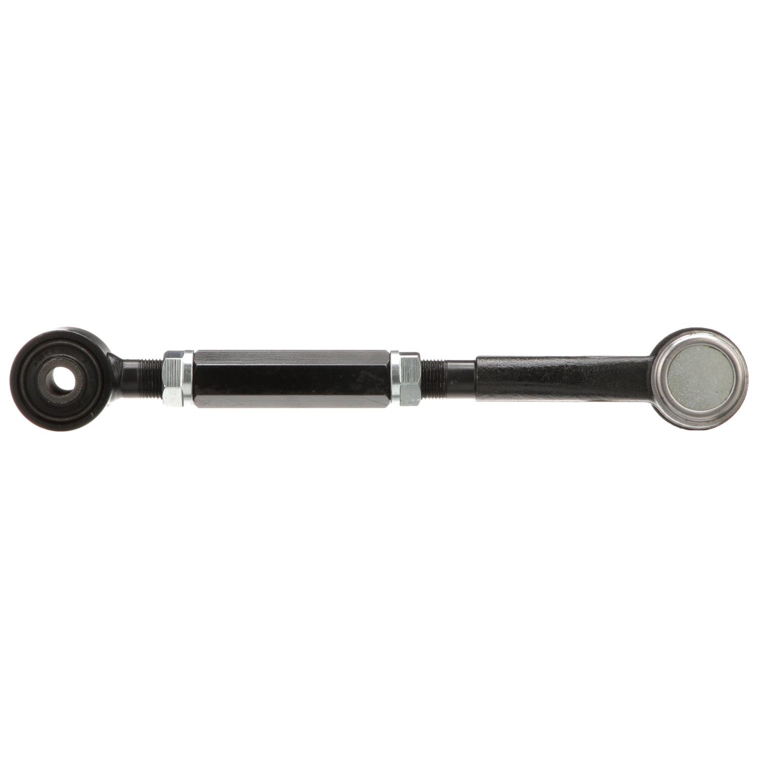 Delphi TC8161 - Suspension Control Arm and Ball Joint Assembly Delphi TC8161 Suspension Control Arm and Ball Joint Assembly product image 3 of 7