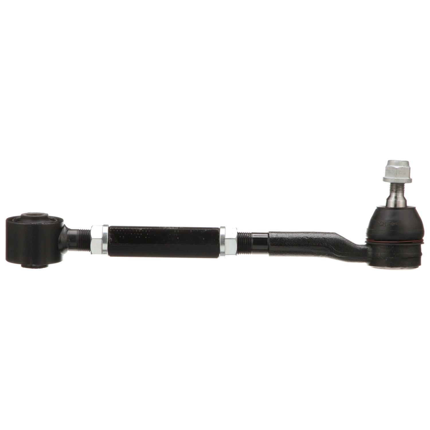 Delphi TC8161 - Suspension Control Arm and Ball Joint Assembly Delphi TC8161 Suspension Control Arm and Ball Joint Assembly product image 4 of 7