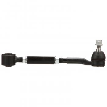 2016 Lexus NX200t Suspension Control Arm and Ball Joint Assembly Rear Lower Forward Delphi TC8161 image 4 of 4