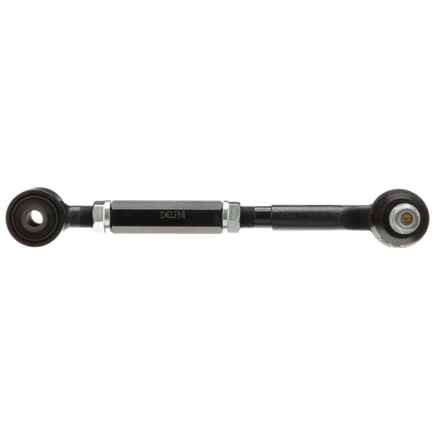 Delphi TC8161 - Suspension Control Arm and Ball Joint Assembly Delphi TC8161 Suspension Control Arm and Ball Joint Assembly product image 5 of 7