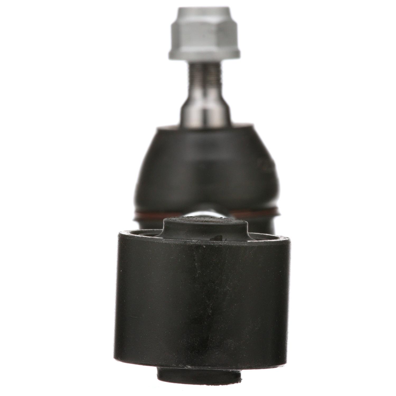 Delphi TC8161 - Suspension Control Arm and Ball Joint Assembly Delphi TC8161 Suspension Control Arm and Ball Joint Assembly product image 6 of 7