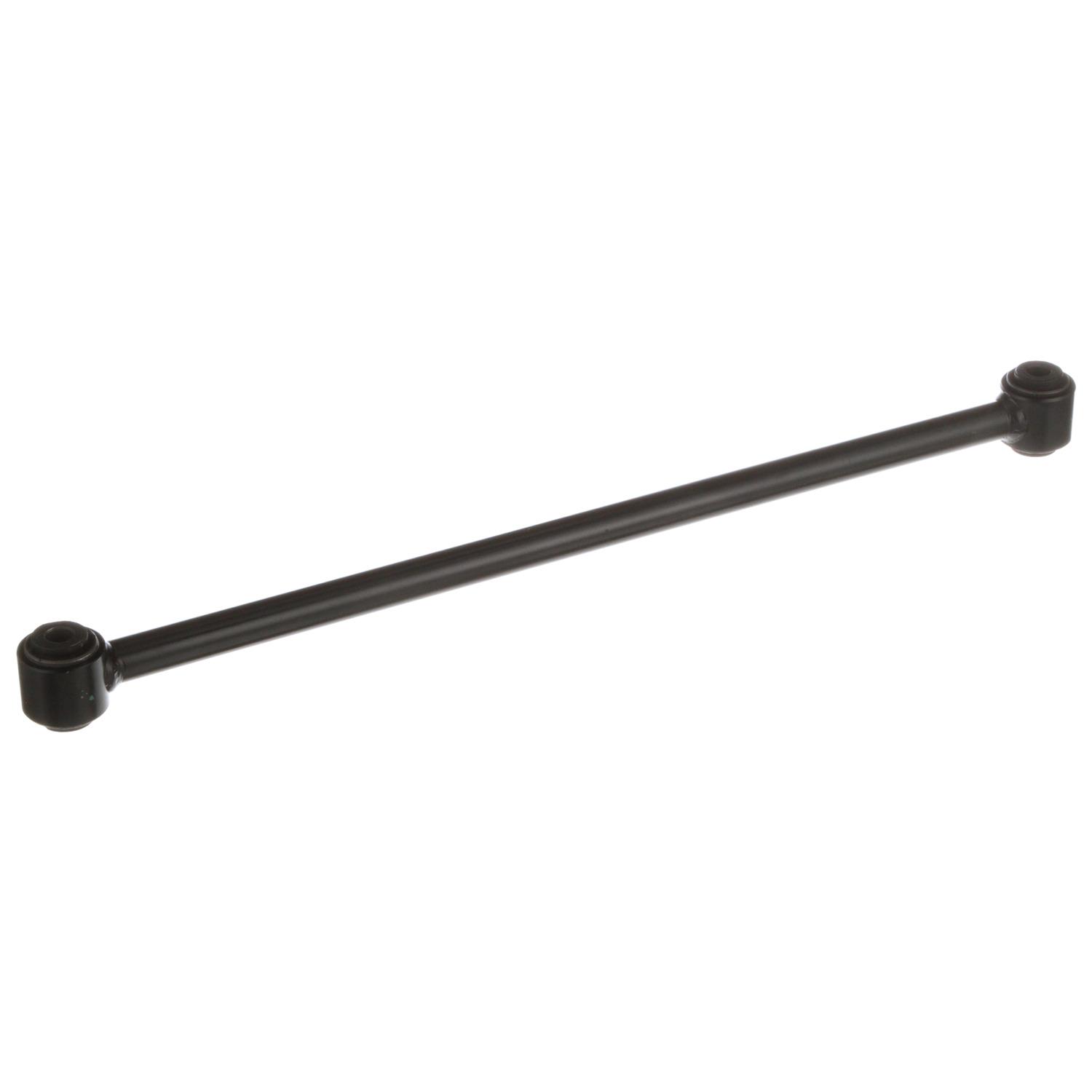 Delphi TC8164 - Lateral Arm Delphi TC8164 Lateral Arm product image 1 of 7