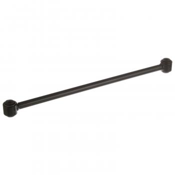 2014 Dodge Durango Lateral Arm Rear Delphi TC8164 image 1 of 4