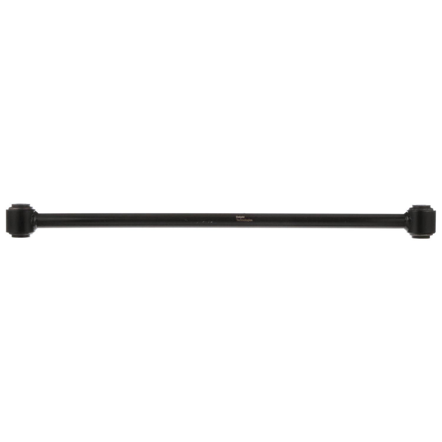 Delphi TC8164 - Lateral Arm Delphi TC8164 Lateral Arm product image 2 of 7