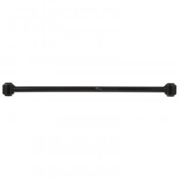 2014 Dodge Durango Lateral Arm Rear Delphi TC8164 image 2 of 4