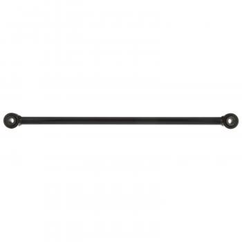 2014 Dodge Durango Lateral Arm Rear Delphi TC8164 image 3 of 4