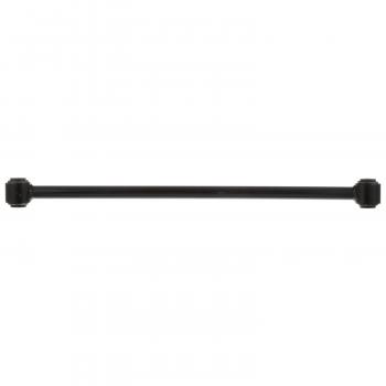 2014 Dodge Durango Lateral Arm Rear Delphi TC8164 image 4 of 4