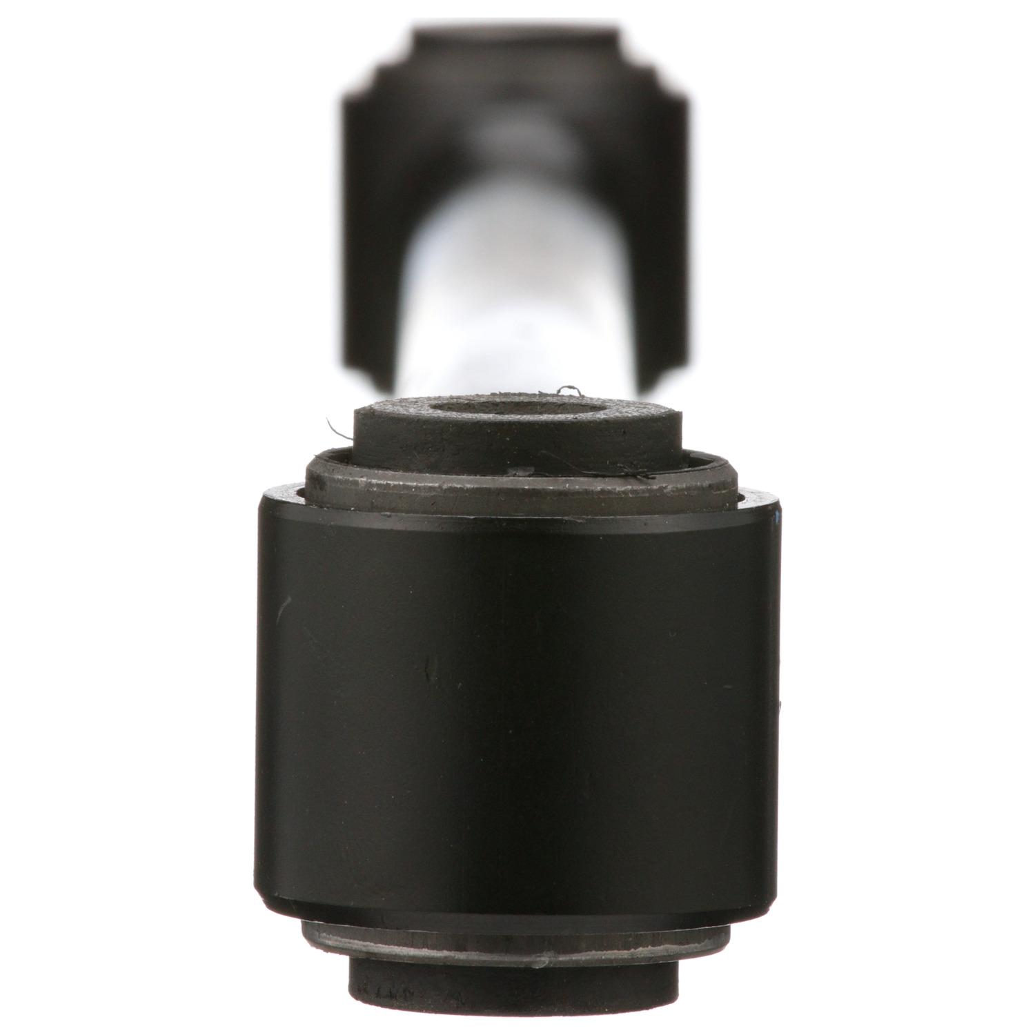 Delphi TC8164 - Lateral Arm Delphi TC8164 Lateral Arm product image 7 of 7