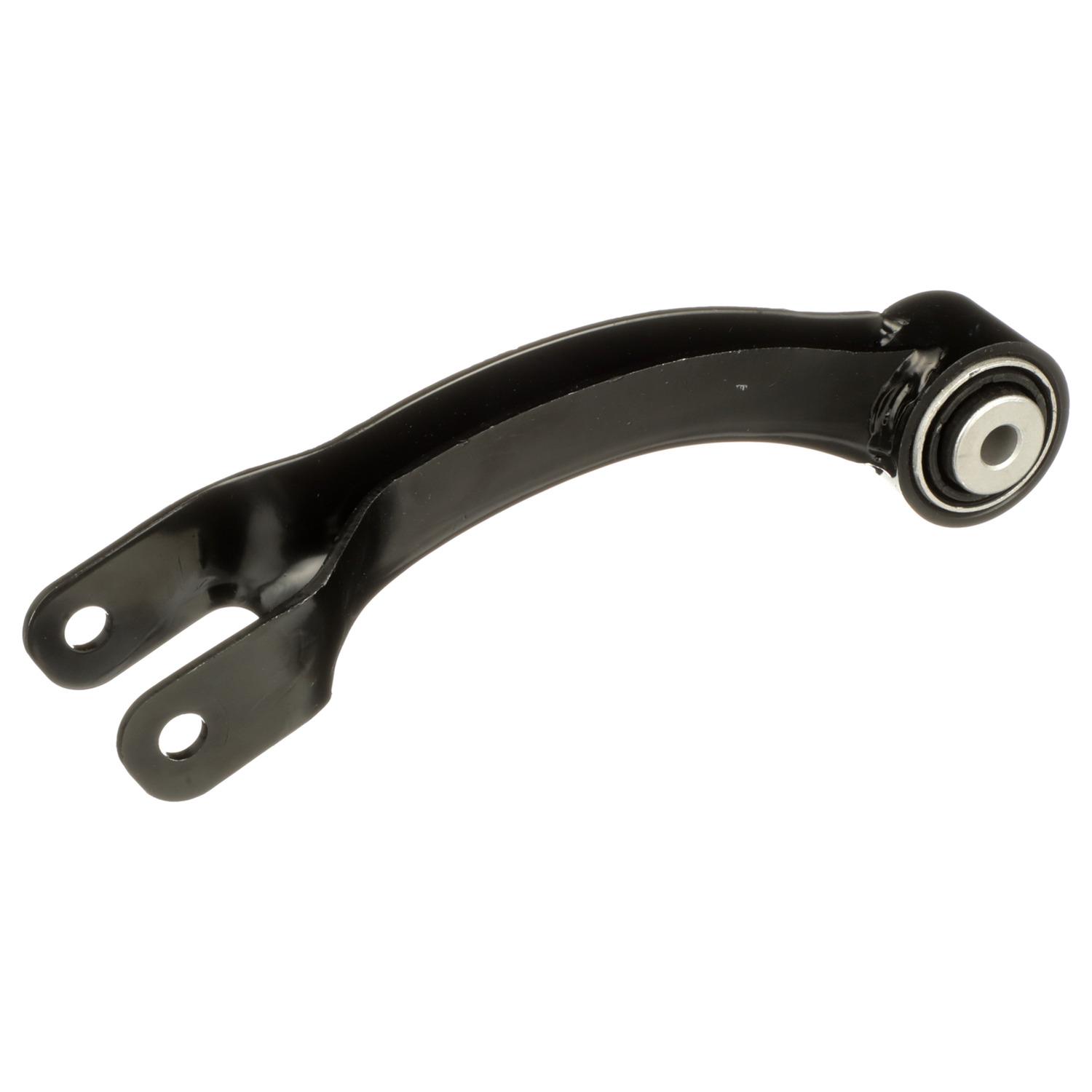 Delphi TC8168 - Lateral Arm Delphi TC8168 Lateral Arm product image 1 of 7