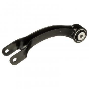 2015 Chrysler 200 Lateral Arm