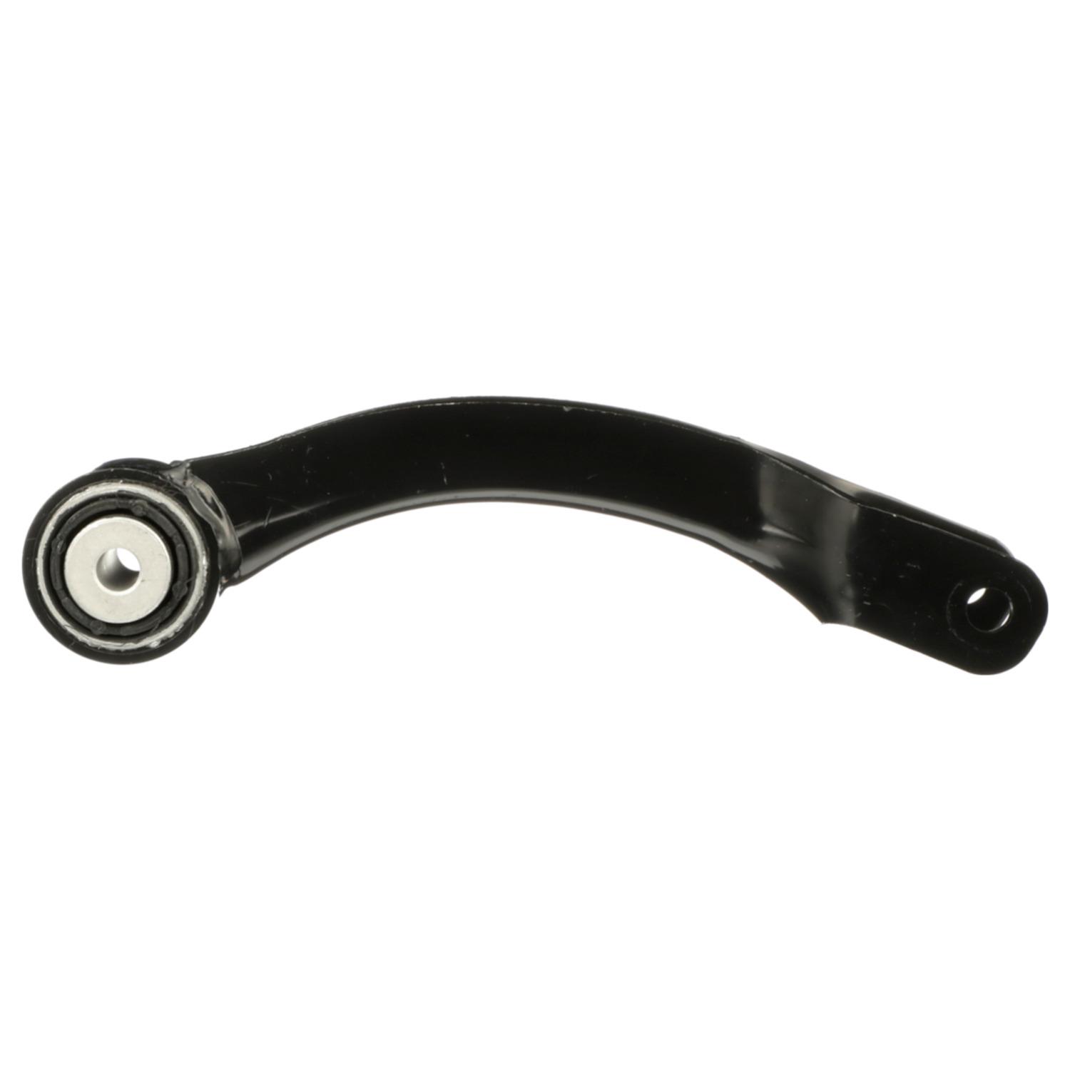 Delphi TC8168 - Lateral Arm Delphi TC8168 Lateral Arm product image 2 of 7