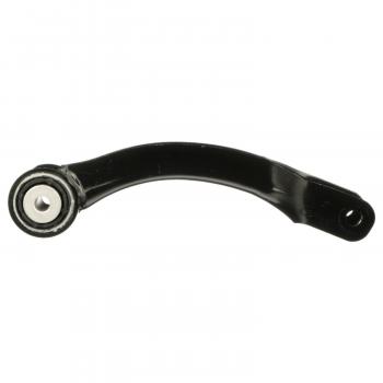 2015 Chrysler 200 Lateral Arm Rear Upper Delphi TC8168 image 2 of 4