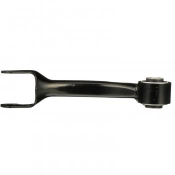 2015 Chrysler 200 Lateral Arm Rear Upper Delphi TC8168 image 3 of 4