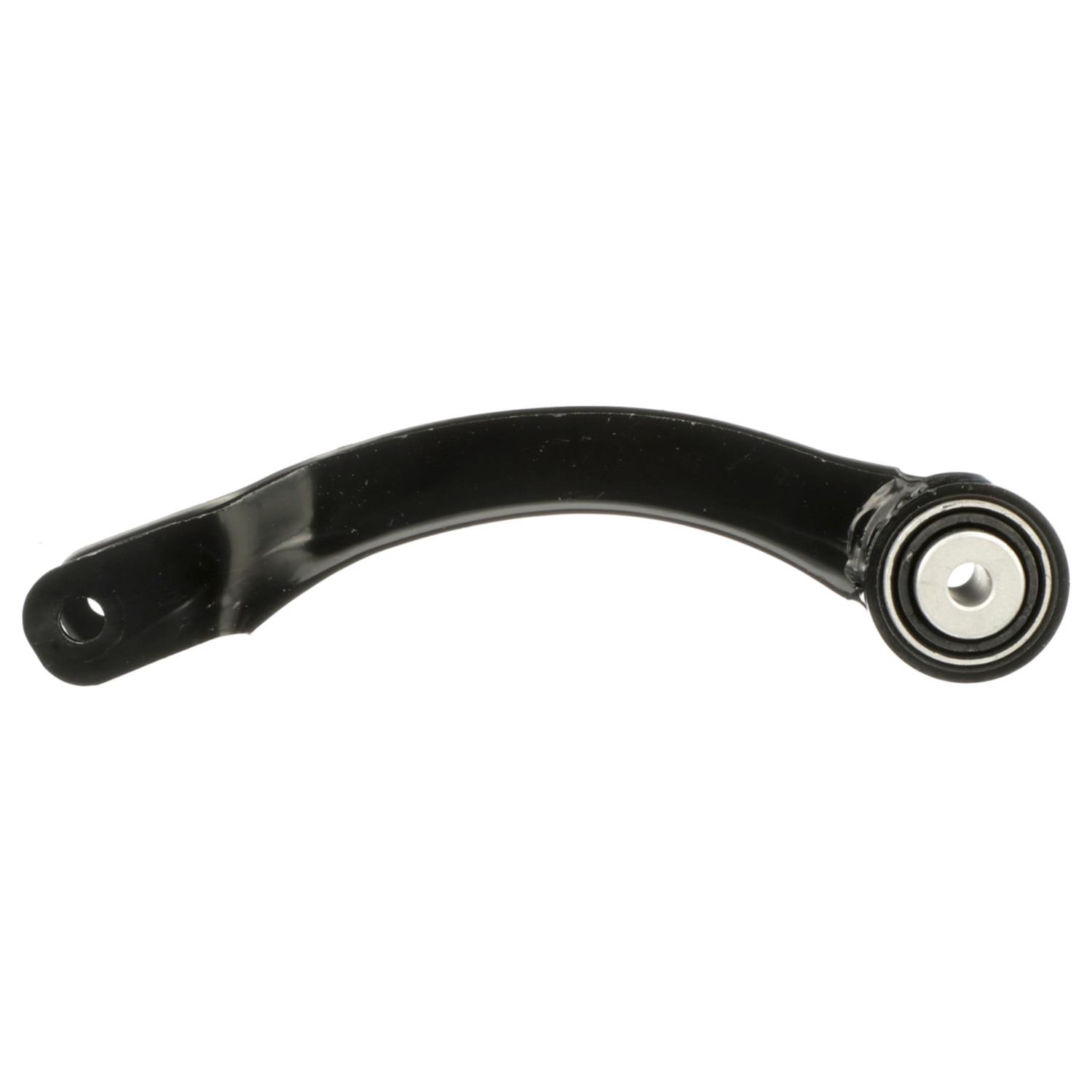 Delphi TC8168 - Lateral Arm Delphi TC8168 Lateral Arm product image 4 of 7