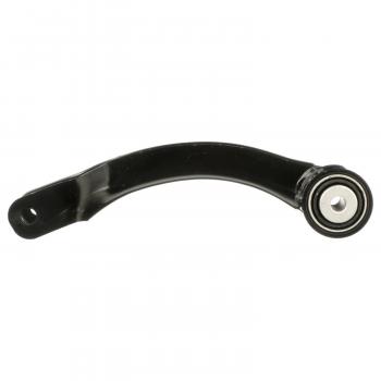 2015 Chrysler 200 Lateral Arm Rear Upper Delphi TC8168 image 4 of 4