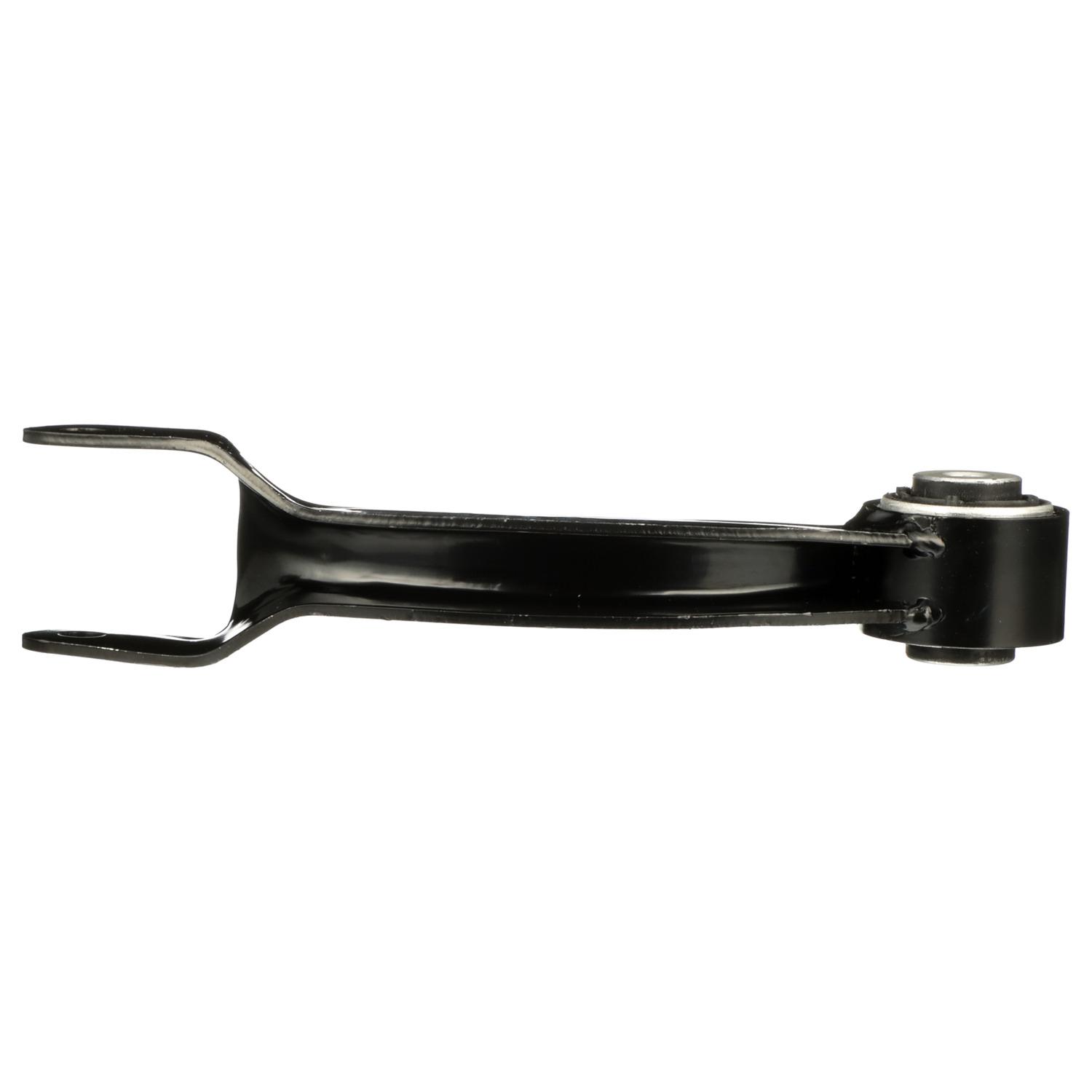 Delphi TC8168 - Lateral Arm Delphi TC8168 Lateral Arm product image 5 of 7