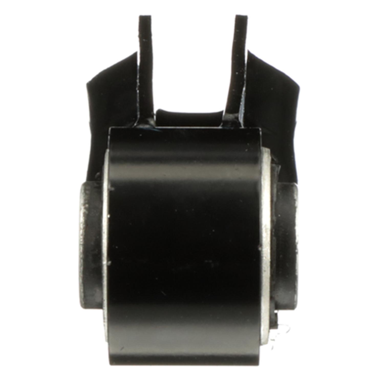Delphi TC8168 - Lateral Arm Delphi TC8168 Lateral Arm product image 6 of 7