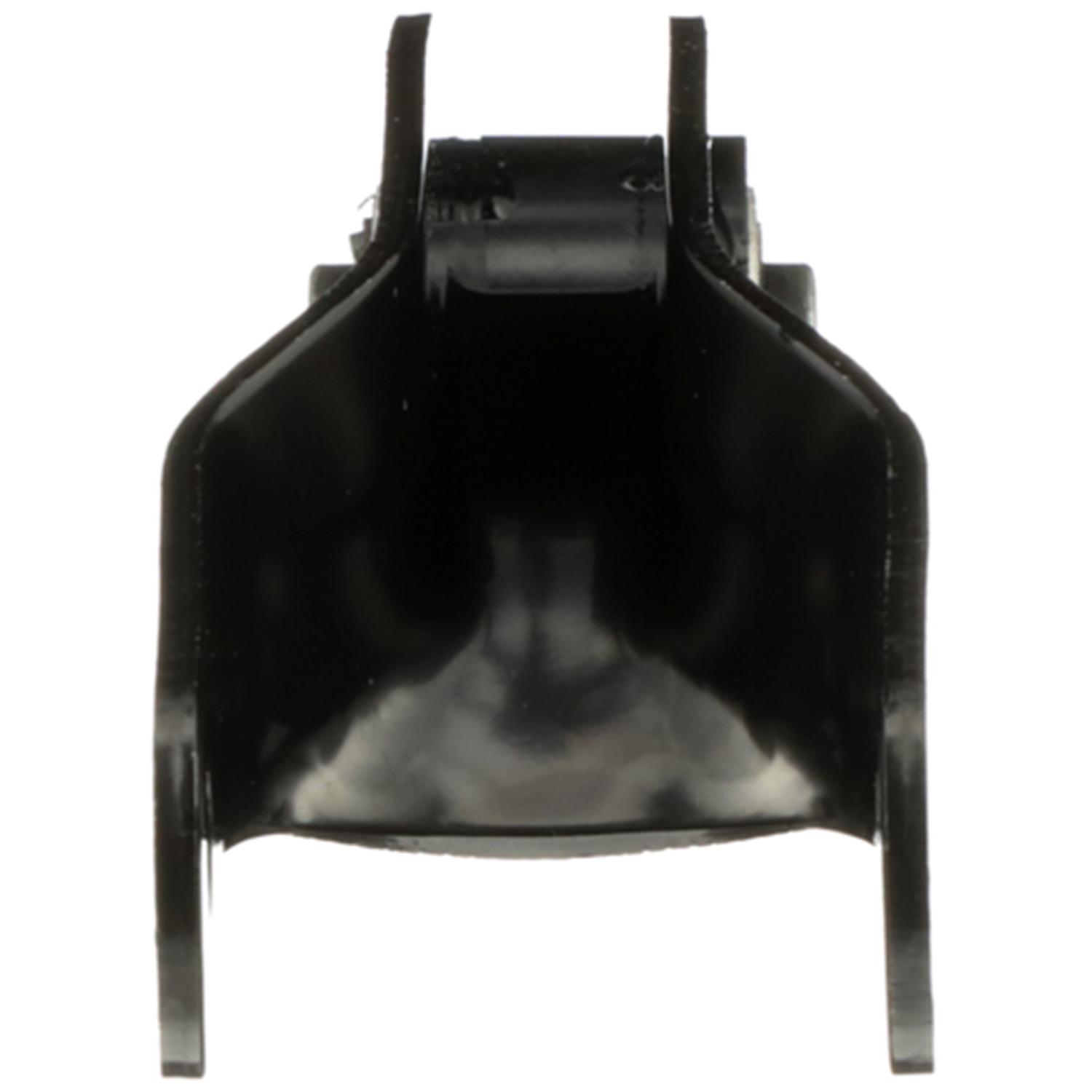 Delphi TC8168 - Lateral Arm Delphi TC8168 Lateral Arm product image 7 of 7