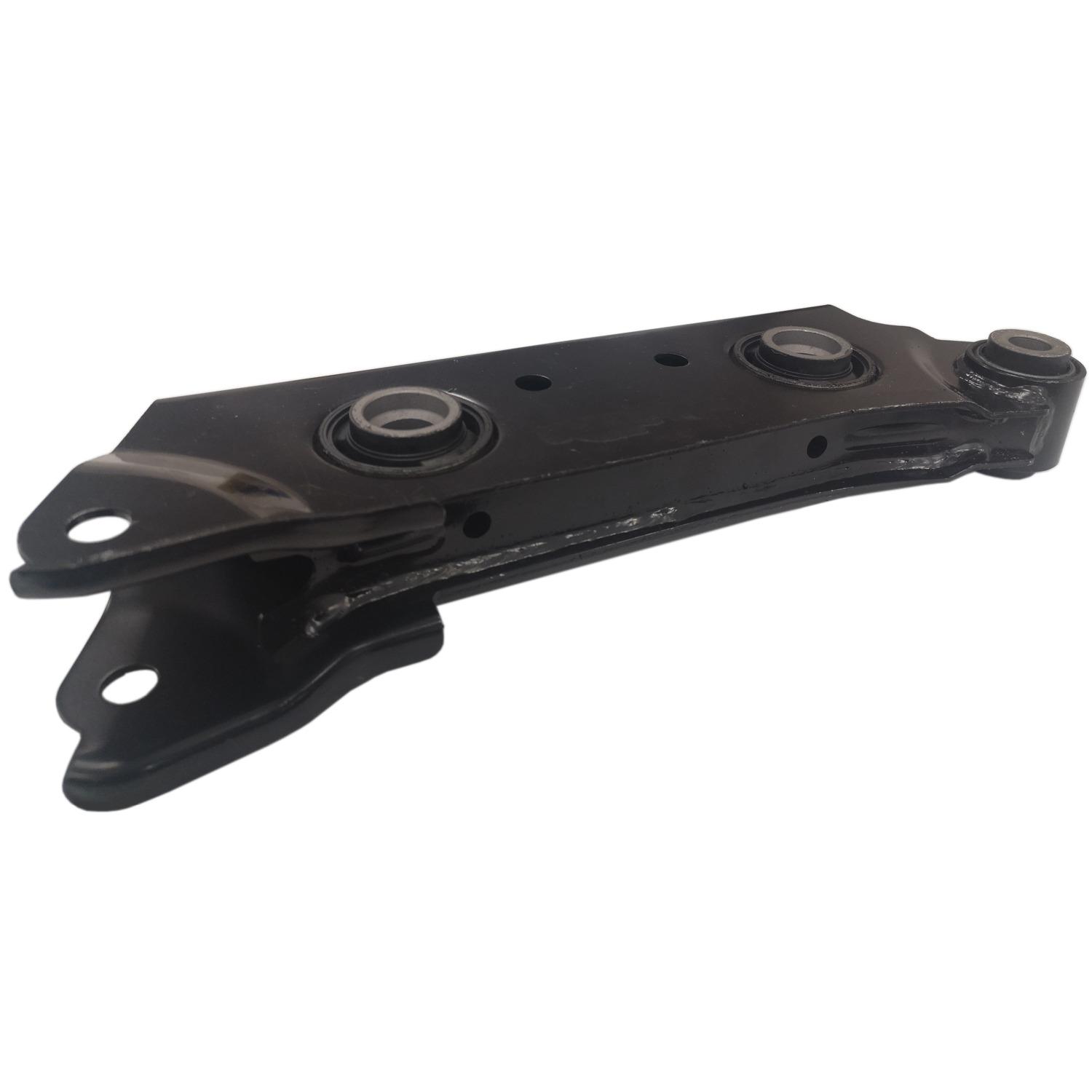 Delphi TC8177 Lateral Arm product image 1 of 5