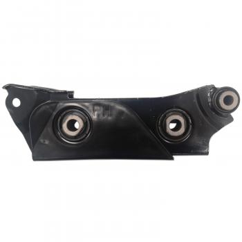 2016 Nissan Maxima Lateral Arm Rear Right Lower Forward Delphi TC8177 image 2 of 4