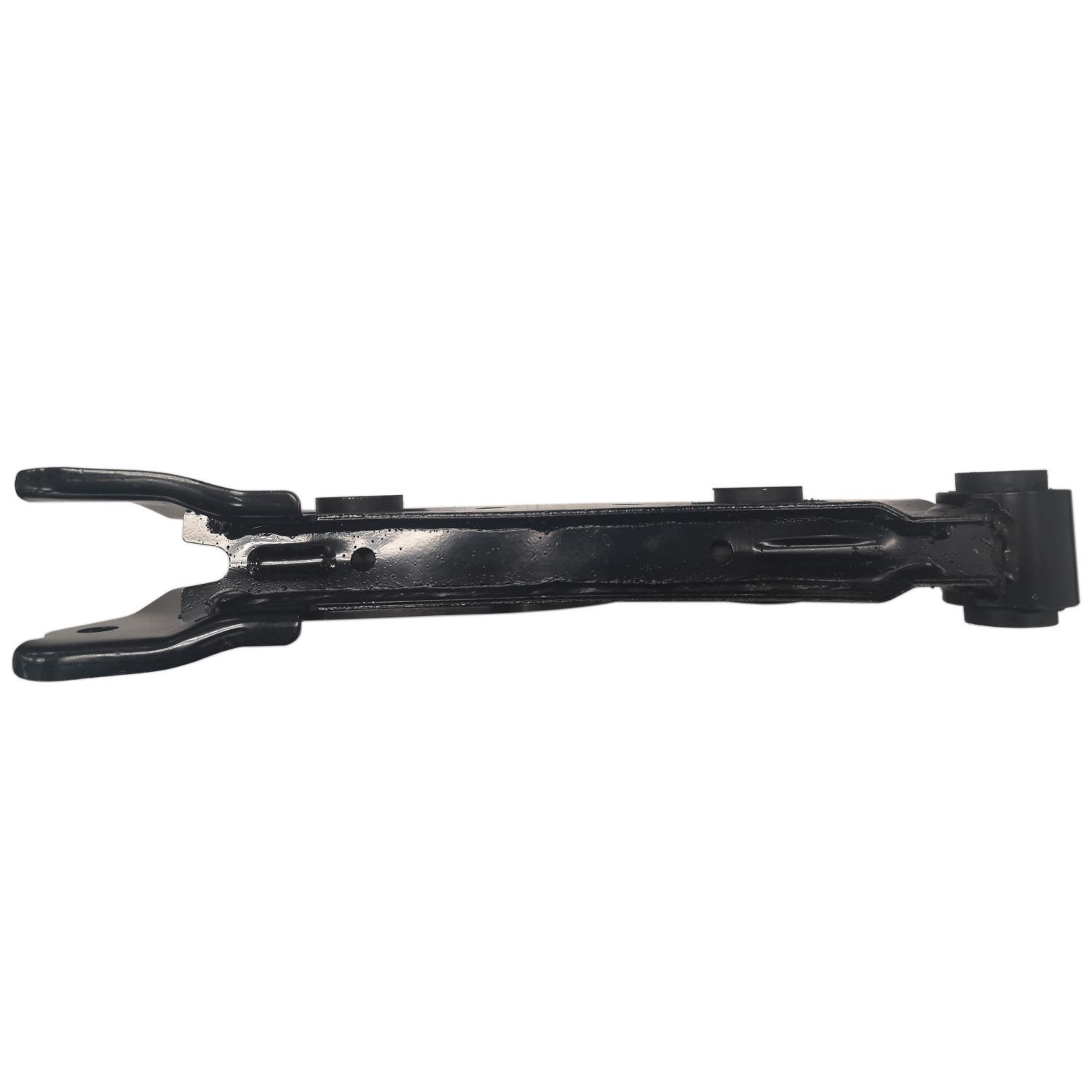 Delphi TC8177 Lateral Arm product image 3 of 5