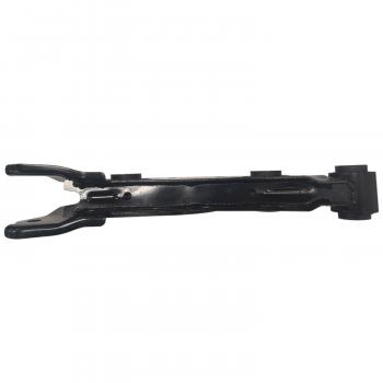 2016 Nissan Maxima Lateral Arm Rear Right Lower Forward Delphi TC8177 image 3 of 4