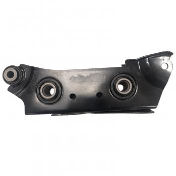 2016 Nissan Maxima Lateral Arm Rear Right Lower Forward Delphi TC8177 image 4 of 4