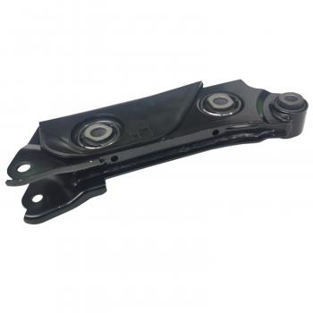 2016 Nissan Maxima Lateral Arm Rear Left Lower Forward Delphi TC8178 image 1 of 2