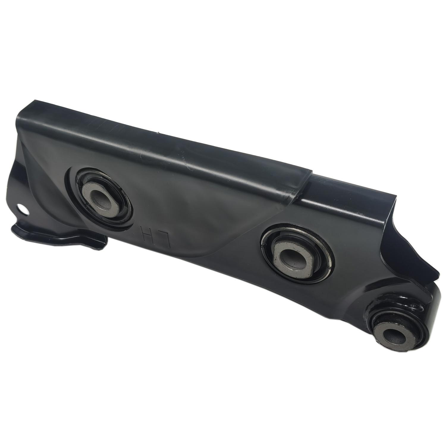 Delphi TC8178 Lateral Arm product image 2 of 2