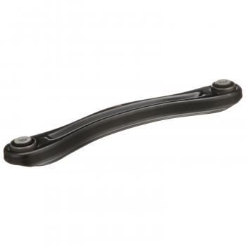 2014 Dodge Durango Lateral Arm Rear Right Upper Delphi TC8180 image 1 of 4