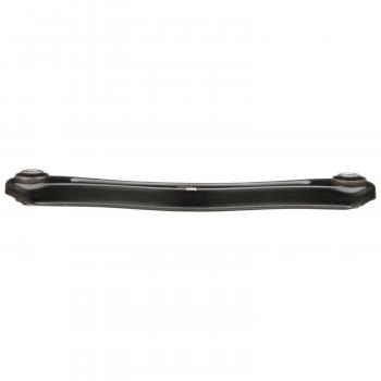 2014 Dodge Durango Lateral Arm Rear Right Upper Delphi TC8180 image 2 of 4