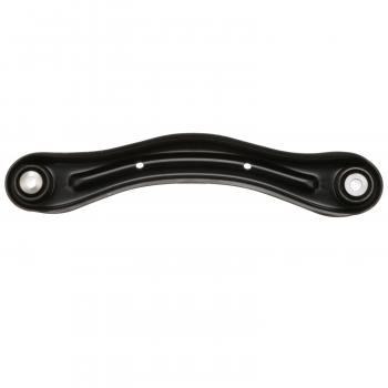 2014 Dodge Durango Lateral Arm Rear Right Upper Delphi TC8180 image 3 of 4