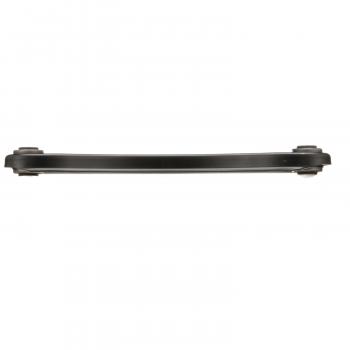 2014 Dodge Durango Lateral Arm Rear Right Upper Delphi TC8180 image 4 of 4