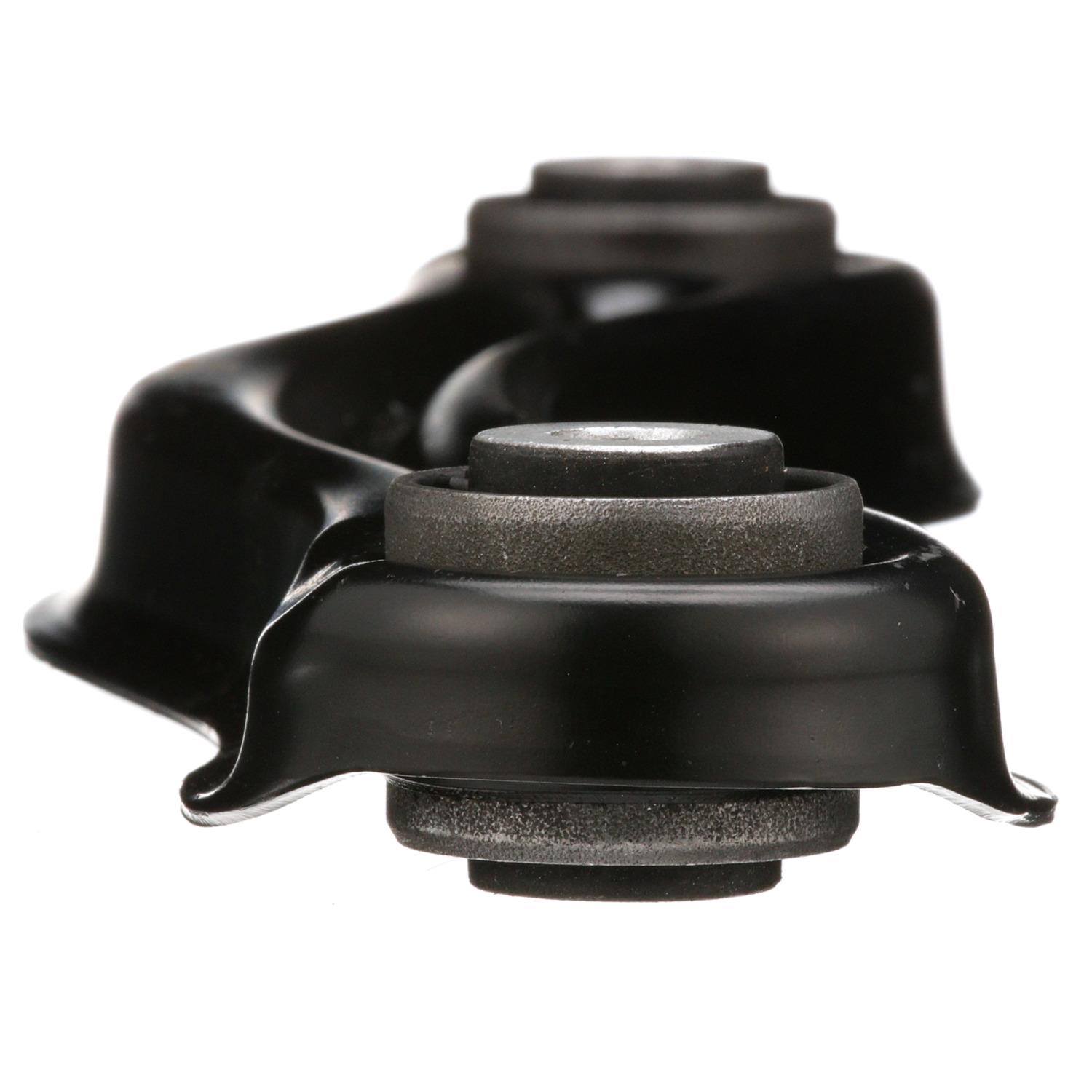 Delphi TC8180 Lateral Arm product image 6 of 7