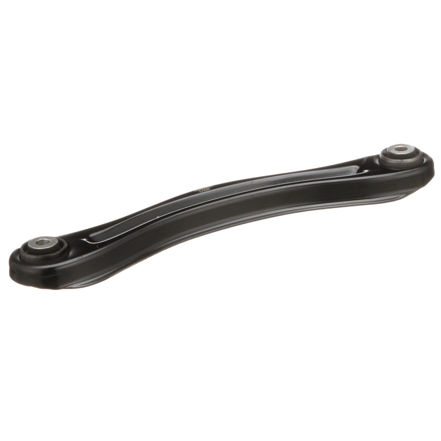 Delphi TC8181 Lateral Arm product image 1 of 7