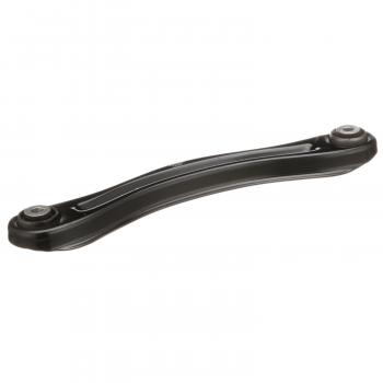2014 Dodge Durango Lateral Arm Rear Left Upper Delphi TC8181 image 1 of 4