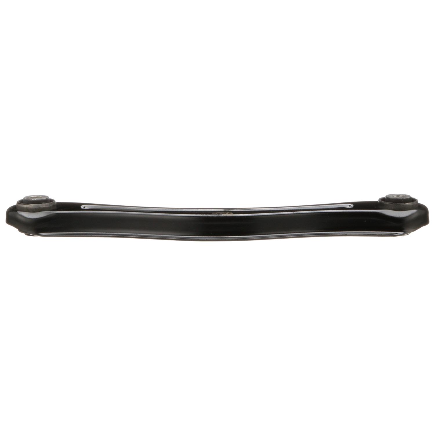 Delphi TC8181 Lateral Arm product image 2 of 7