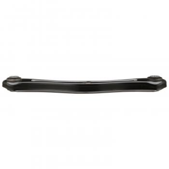 2014 Dodge Durango Lateral Arm Rear Left Upper Delphi TC8181 image 2 of 4
