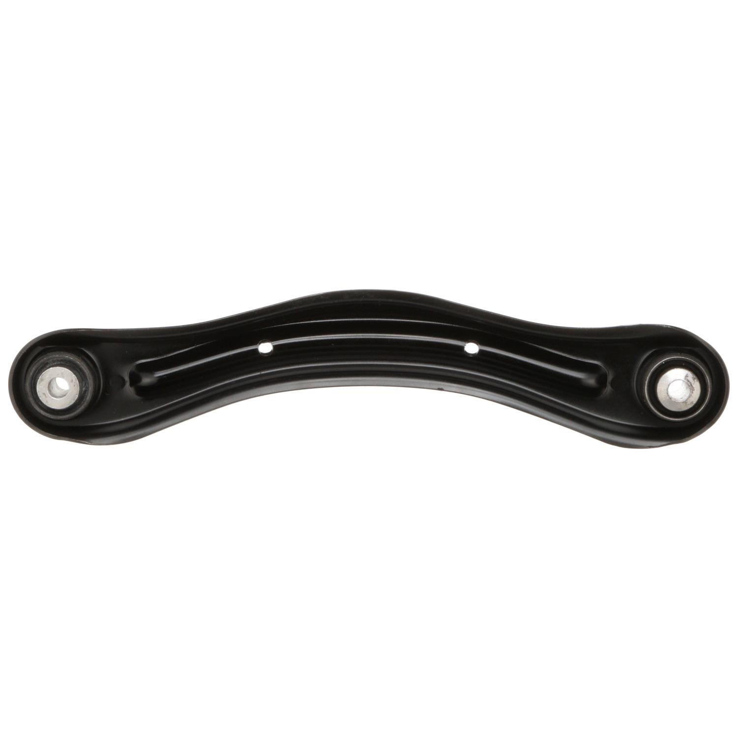 Delphi TC8181 Lateral Arm product image 3 of 7