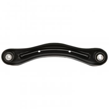 2014 Dodge Durango Lateral Arm Rear Left Upper Delphi TC8181 image 3 of 4