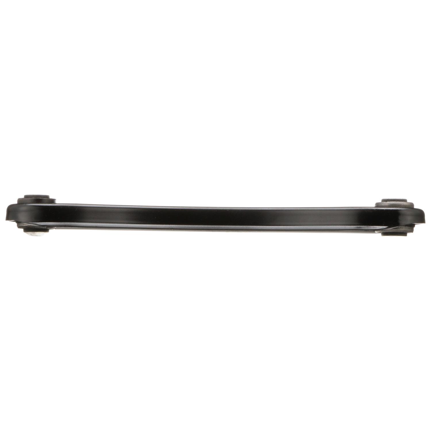 Delphi TC8181 Lateral Arm product image 4 of 7