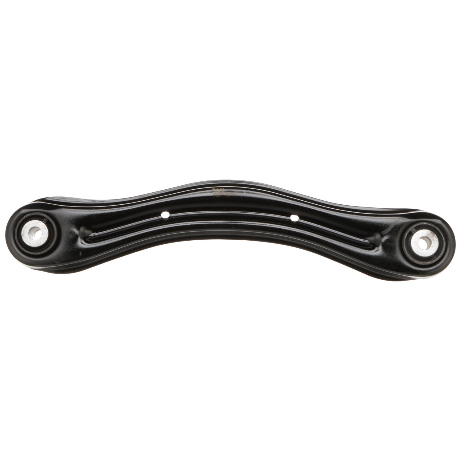 Delphi TC8181 Lateral Arm product image 5 of 7