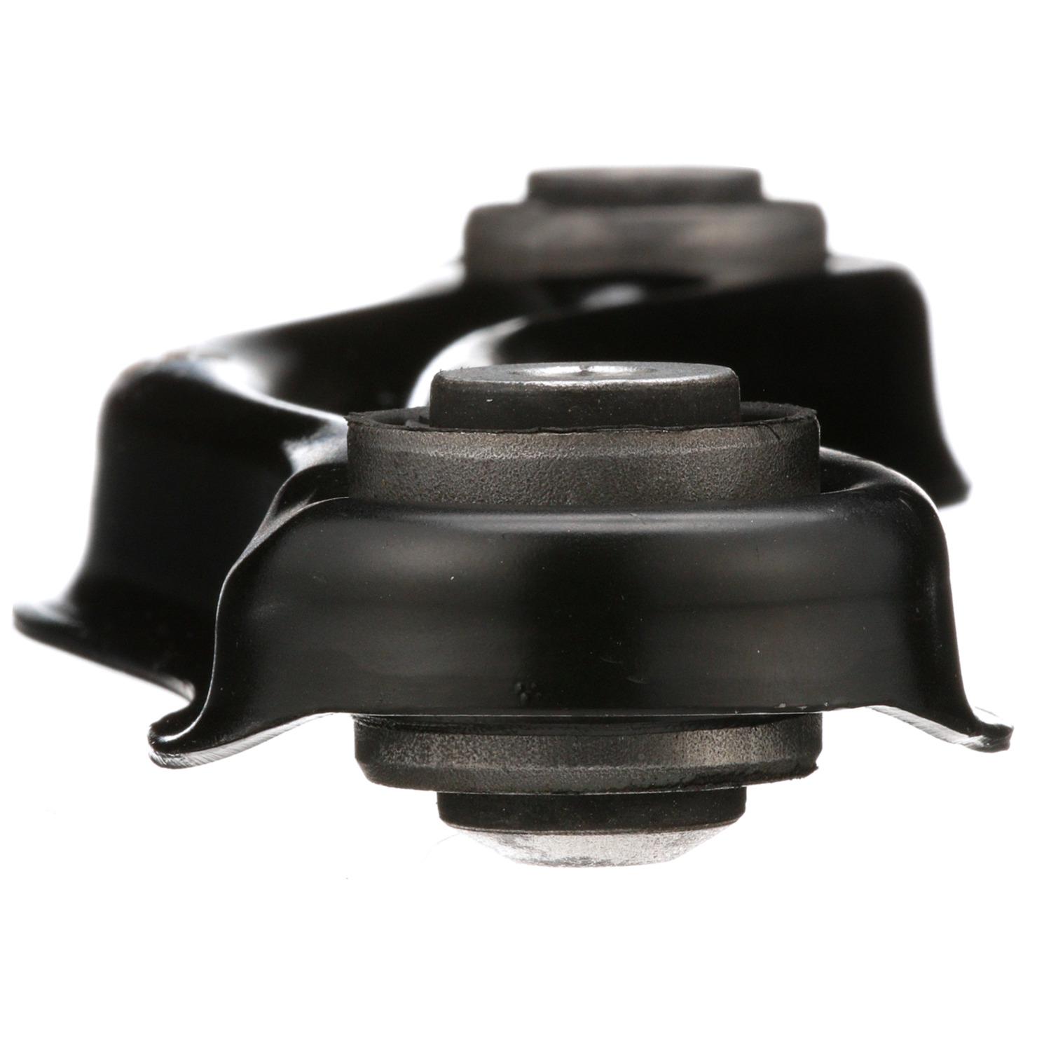 Delphi TC8181 Lateral Arm product image 6 of 7